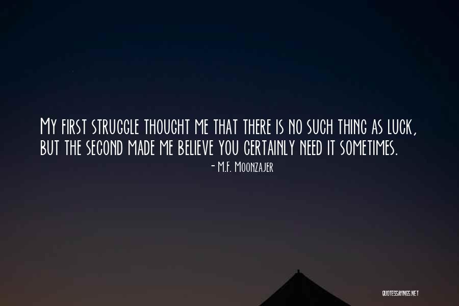 Increase Sales Quotes By M.F. Moonzajer Increase Sales Quotes By M.F. Moonzajer