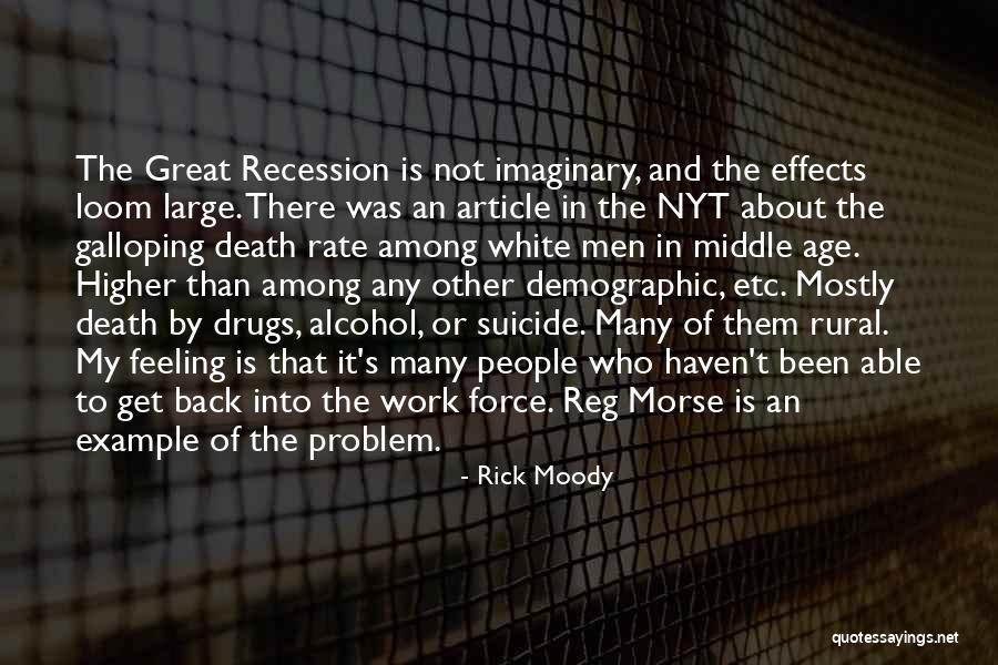 Increase Sales Quotes By Rick Moody Increase Sales Quotes By Rick Moody
