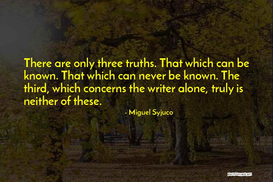 Increases Crossword Quotes By Miguel Syjuco Increases Crossword Quotes By Miguel Syjuco