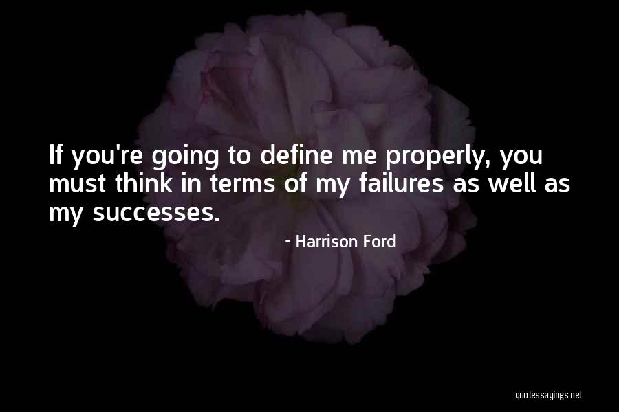 Increases In Knitting Quotes By Harrison Ford Increases In Knitting Quotes By Harrison Ford