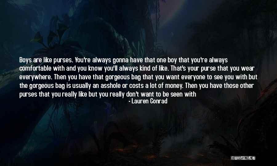 Increasing Customer Base Quotes By Lauren Conrad Increasing Customer Base Quotes By Lauren Conrad