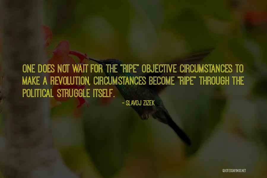 Increasing Human Effectiveness Quotes By Slavoj Zizek Increasing Human Effectiveness Quotes By Slavoj Zizek