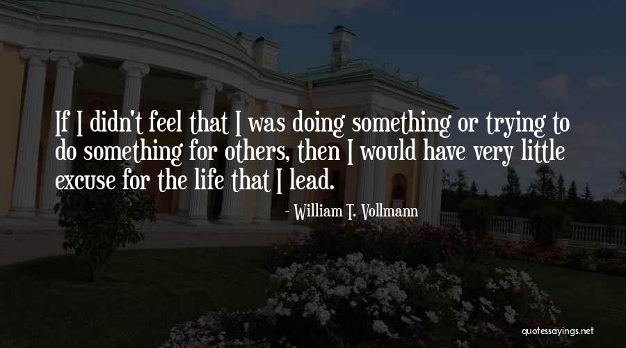 Increasing Military Budget Quotes By William T. Vollmann Increasing Military Budget Quotes By William T. Vollmann