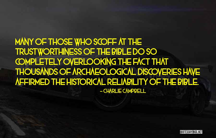 Incredibilia Quotes By Charlie Campbell Incredibilia Quotes By Charlie Campbell