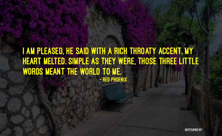 Incredibilia Quotes By Red Phoenix Incredibilia Quotes By Red Phoenix