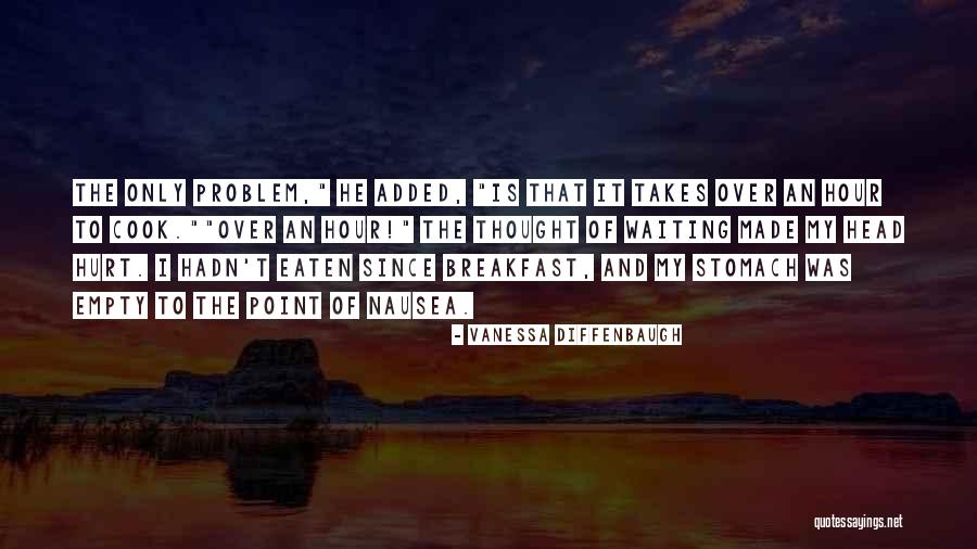 Incredibility Define Quotes By Vanessa Diffenbaugh Incredibility Define Quotes By Vanessa Diffenbaugh