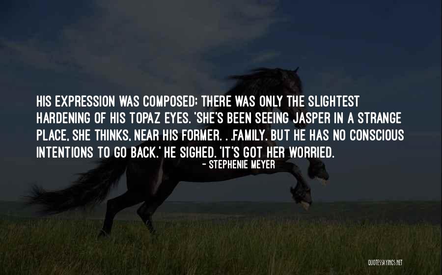 Incredibility Synonym Quotes By Stephenie Meyer Incredibility Synonym Quotes By Stephenie Meyer