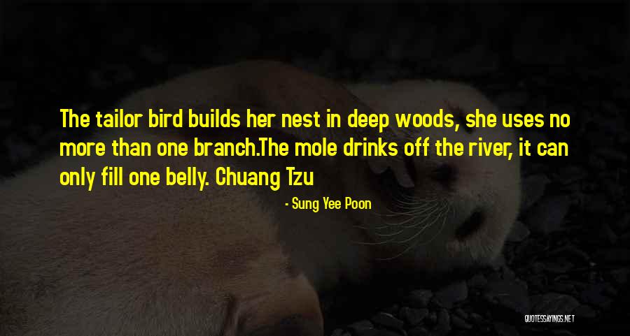 Incredible Hulk Returns Quotes By Sung Yee Poon Incredible Hulk Returns Quotes By Sung Yee Poon