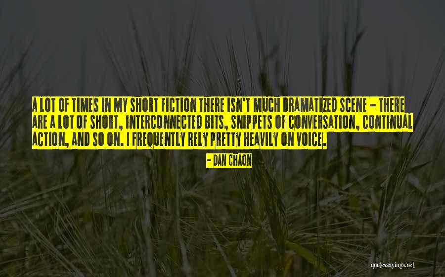 Incredible India Quotes By Dan Chaon Incredible India Quotes By Dan Chaon