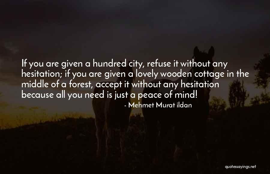Incredible India Quotes By Mehmet Murat Ildan Incredible India Quotes By Mehmet Murat Ildan
