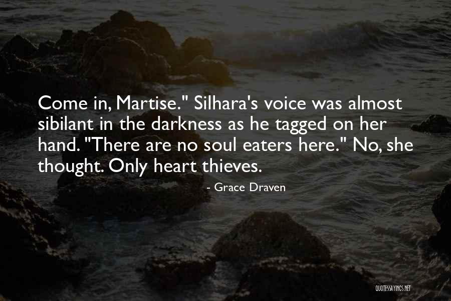 Incredible Romantic Quotes By Grace Draven Incredible Romantic Quotes By Grace Draven