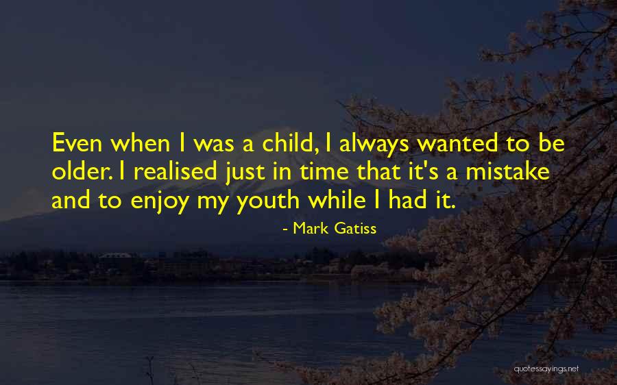 Incredibleness Synonym Quotes By Mark Gatiss Incredibleness Synonym Quotes By Mark Gatiss