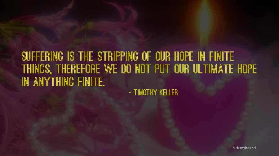 Incredibleness Synonym Quotes By Timothy Keller Incredibleness Synonym Quotes By Timothy Keller