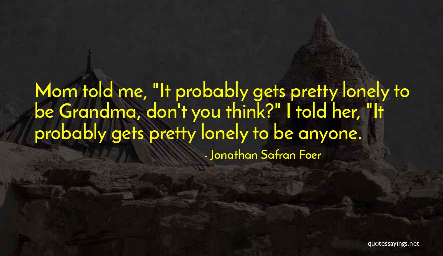 Incredibles Dash Quotes By Jonathan Safran Foer Incredibles Dash Quotes By Jonathan Safran Foer