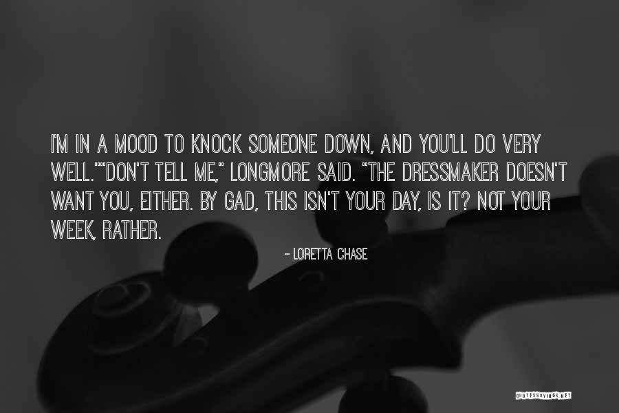 Incredibles Dash Quotes By Loretta Chase Incredibles Dash Quotes By Loretta Chase