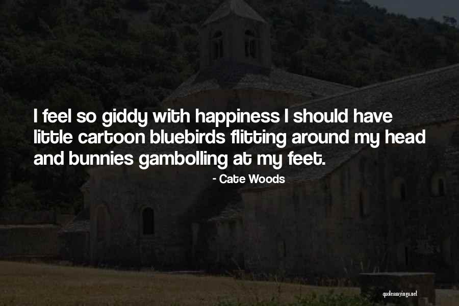 Incredibles Movie Quotes By Cate Woods Incredibles Movie Quotes By Cate Woods