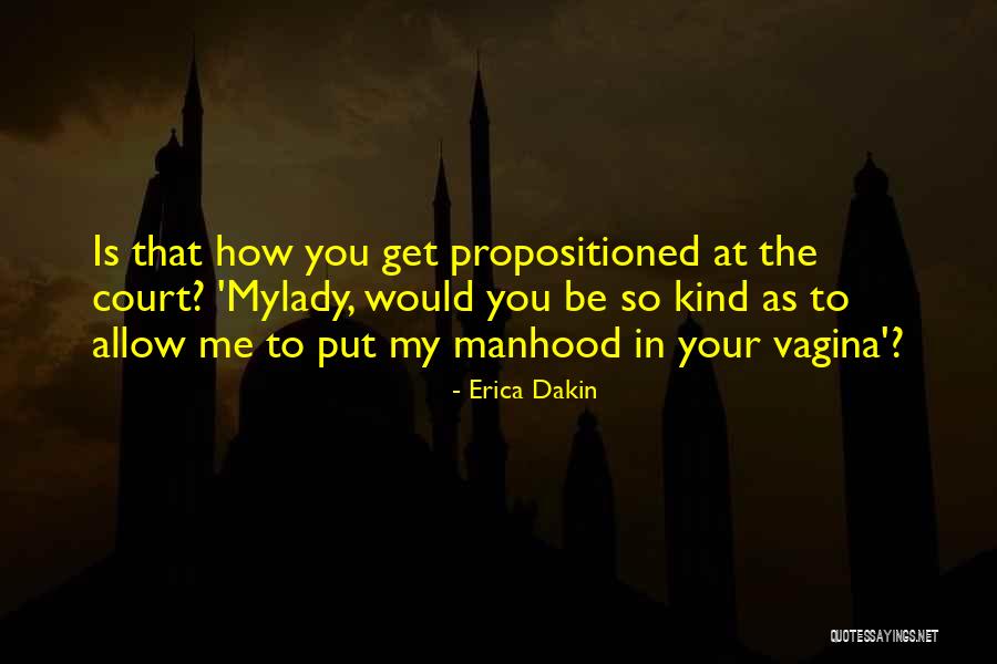 Incredibles Movie Quotes By Erica Dakin Incredibles Movie Quotes By Erica Dakin
