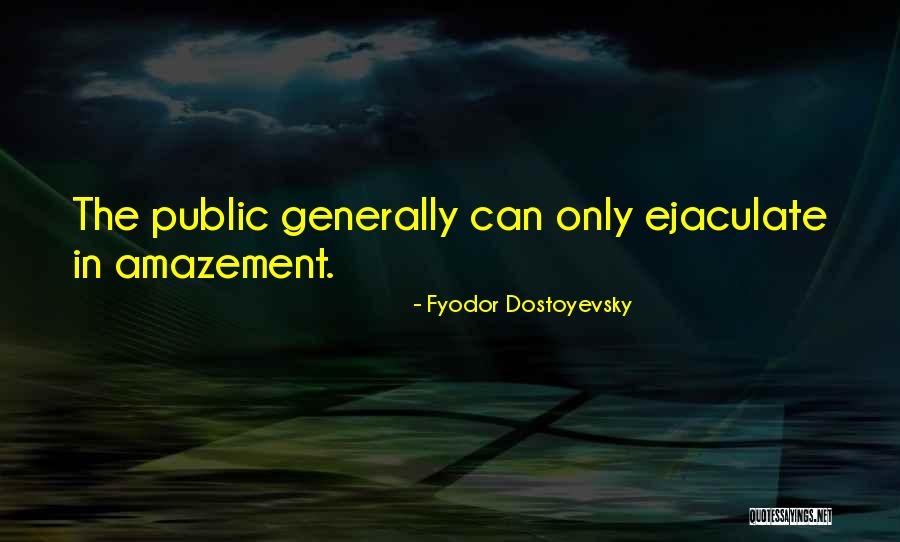 Incredibles Movie Quotes By Fyodor Dostoyevsky Incredibles Movie Quotes By Fyodor Dostoyevsky