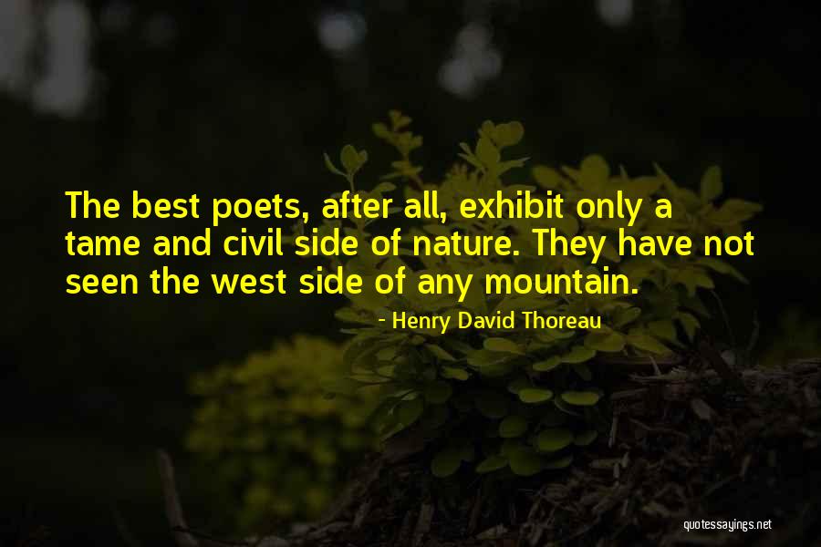Incredibles Movie Quotes By Henry David Thoreau Incredibles Movie Quotes By Henry David Thoreau