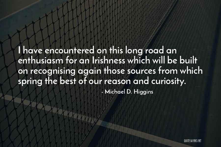 Incredibles Movie Quotes By Michael D. Higgins Incredibles Movie Quotes By Michael D. Higgins