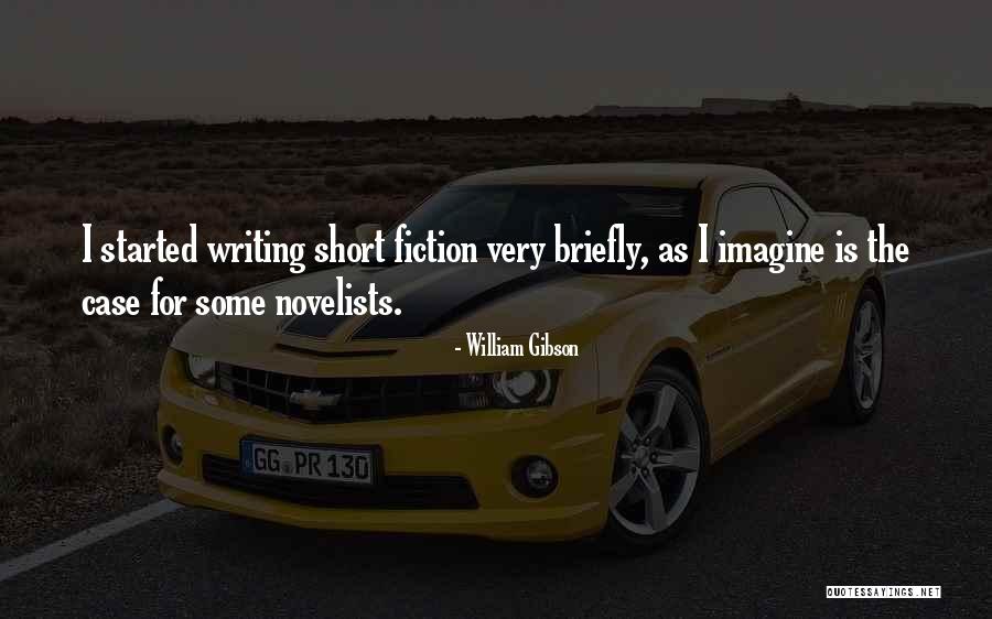 Incredibles Movie Quotes By William Gibson Incredibles Movie Quotes By William Gibson
