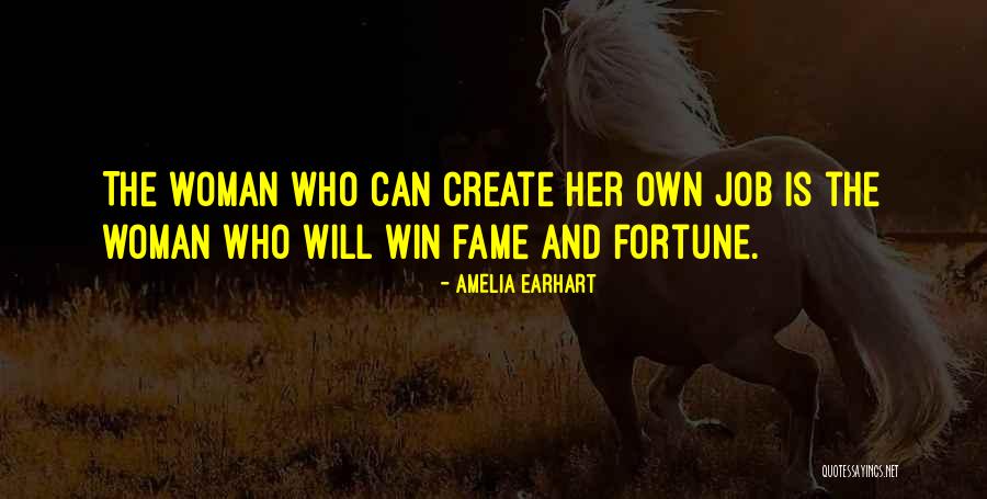 Incredulidad Guillermo Quotes By Amelia Earhart Incredulidad Guillermo Quotes By Amelia Earhart
