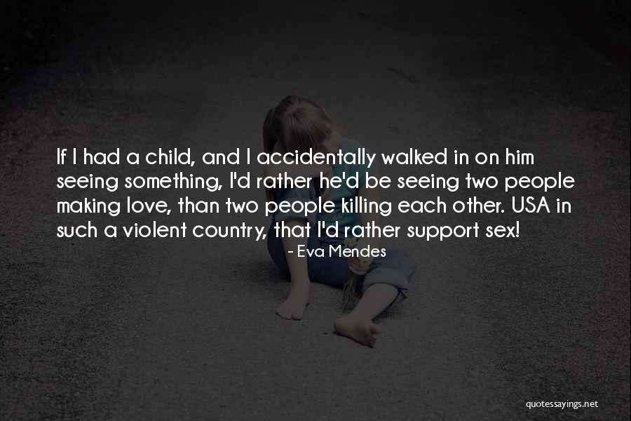 Incredulidad Guillermo Quotes By Eva Mendes Incredulidad Guillermo Quotes By Eva Mendes