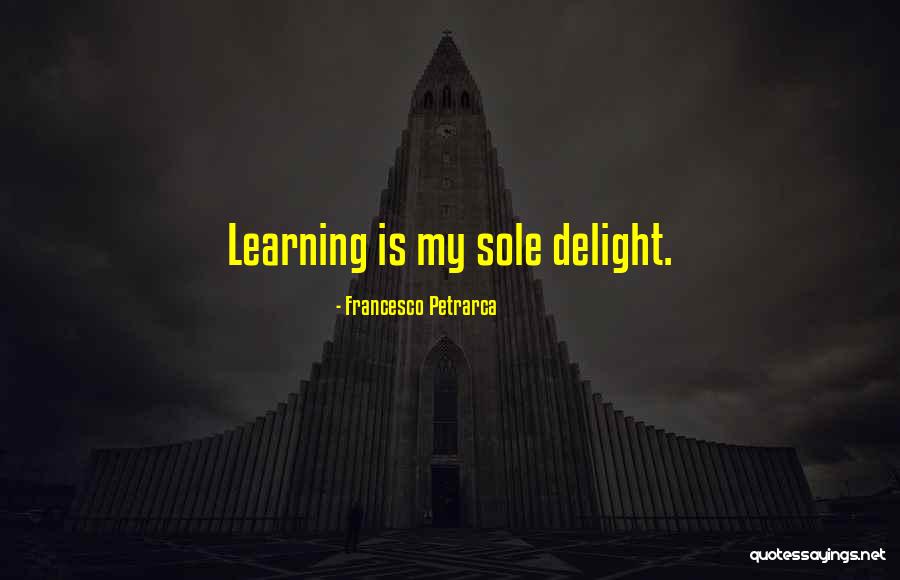 Incredulidad Guillermo Quotes By Francesco Petrarca Incredulidad Guillermo Quotes By Francesco Petrarca