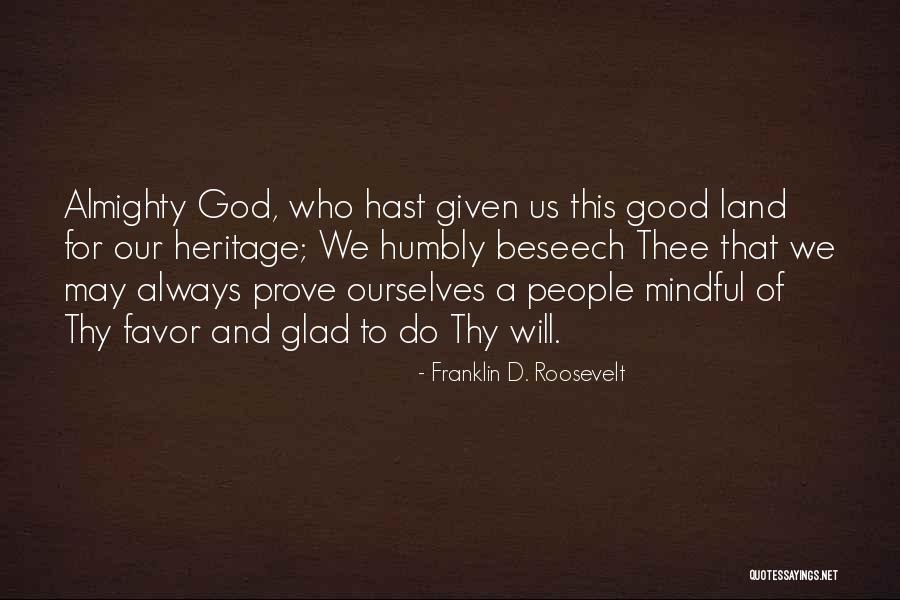 Incredulidad Guillermo Quotes By Franklin D. Roosevelt Incredulidad Guillermo Quotes By Franklin D. Roosevelt