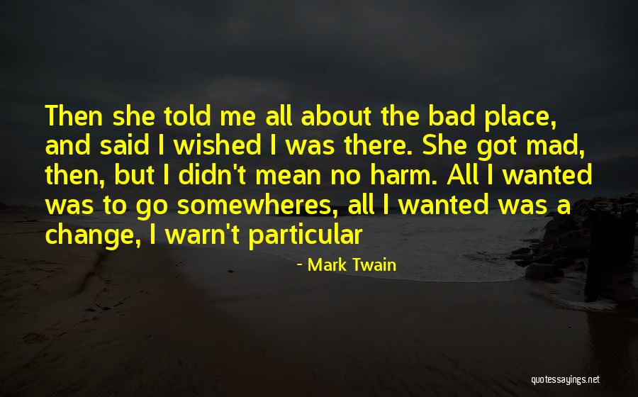 Incredulidad Guillermo Quotes By Mark Twain Incredulidad Guillermo Quotes By Mark Twain