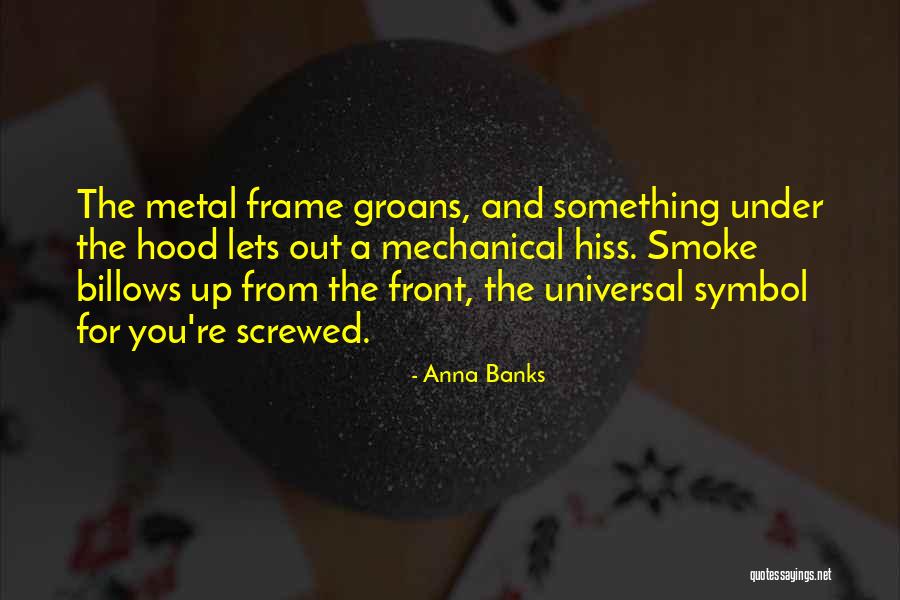 Incredulidad Png Quotes By Anna Banks Incredulidad Png Quotes By Anna Banks