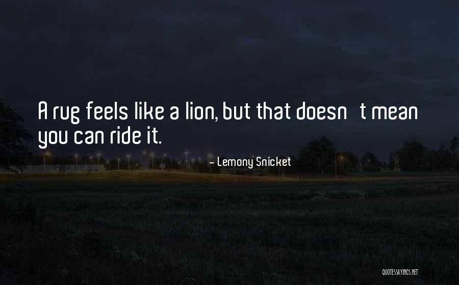 Incredulidad Png Quotes By Lemony Snicket Incredulidad Png Quotes By Lemony Snicket