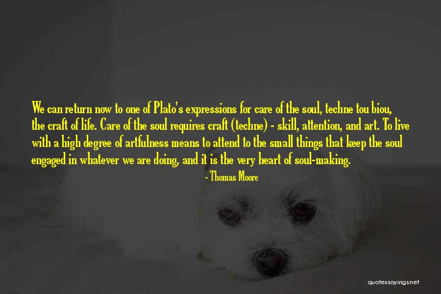 Incredulidade Luciano Quotes By Thomas Moore Incredulidade Luciano Quotes By Thomas Moore