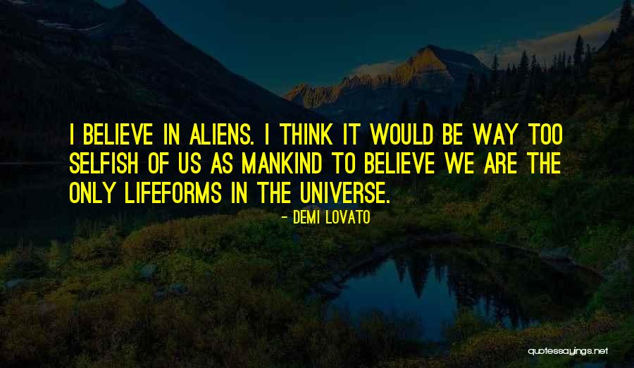 Incredulidade Quotes By Demi Lovato Incredulidade Quotes By Demi Lovato