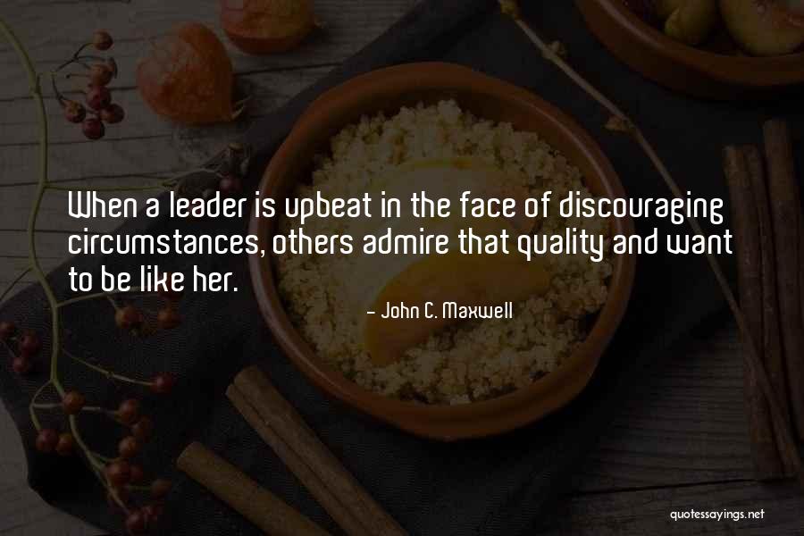 Incredulidade Quotes By John C. Maxwell Incredulidade Quotes By John C. Maxwell
