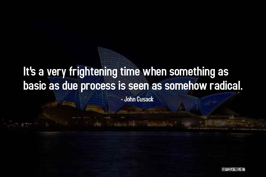 Incredulidade Quotes By John Cusack Incredulidade Quotes By John Cusack