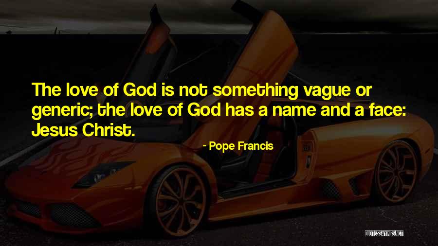 Incredulidade Quotes By Pope Francis Incredulidade Quotes By Pope Francis