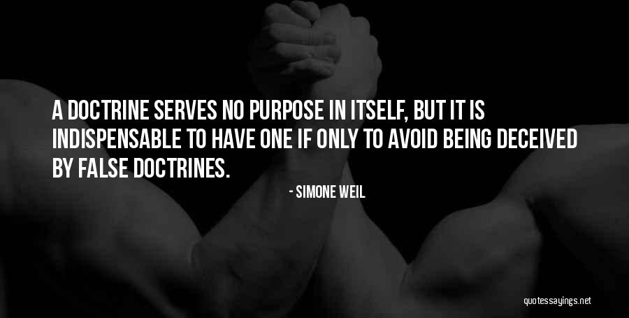Incredulidade Quotes By Simone Weil Incredulidade Quotes By Simone Weil