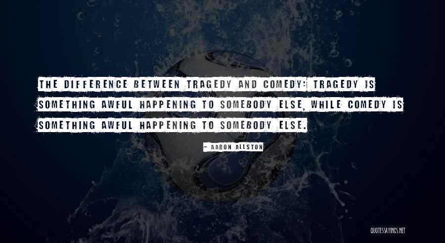 Incredulidade Sinonimos Quotes By Aaron Allston Incredulidade Sinonimos Quotes By Aaron Allston