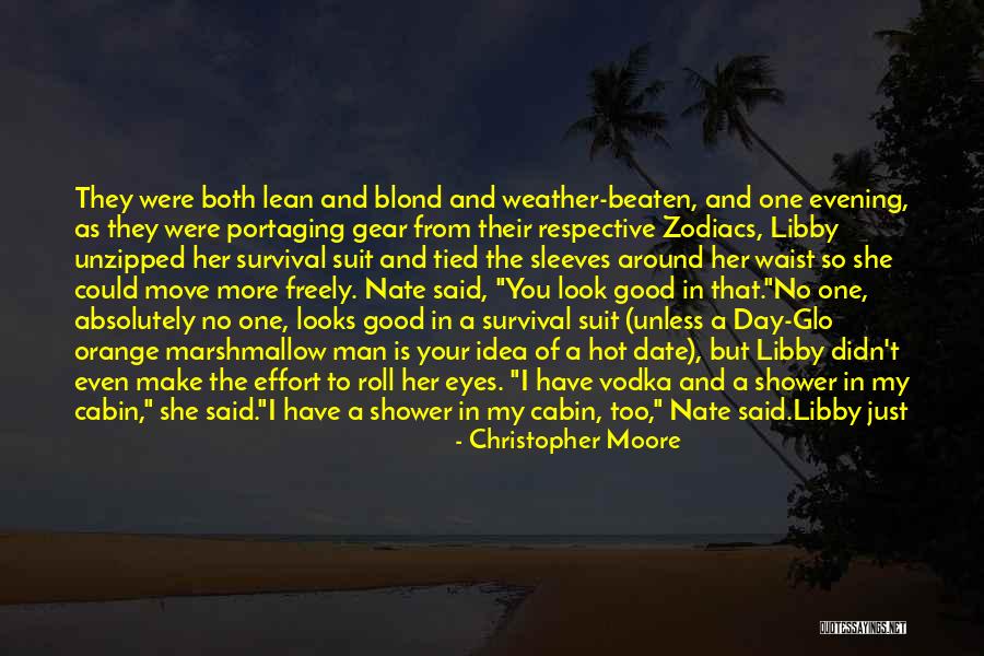 Incredulidade Sinonimos Quotes By Christopher Moore Incredulidade Sinonimos Quotes By Christopher Moore