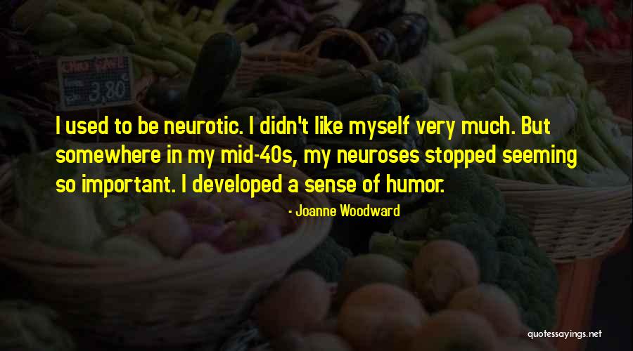 Incredulidade Sinonimos Quotes By Joanne Woodward Incredulidade Sinonimos Quotes By Joanne Woodward