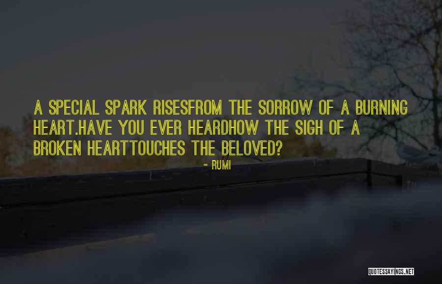 Incredulidade Sinonimos Quotes By Rumi Incredulidade Sinonimos Quotes By Rumi