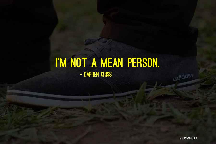 Incredulity Of Saint Quotes By Darren Criss Incredulity Of Saint Quotes By Darren Criss