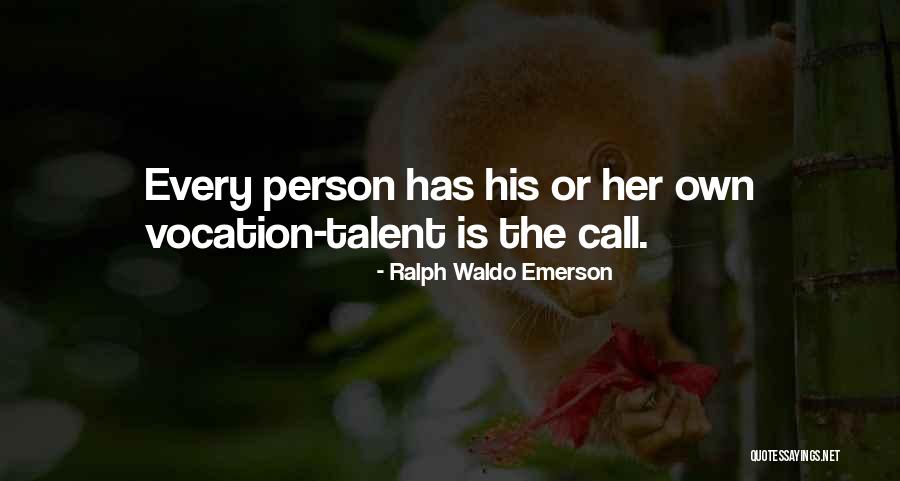 Incredulo Quotes By Ralph Waldo Emerson Incredulo Quotes By Ralph Waldo Emerson