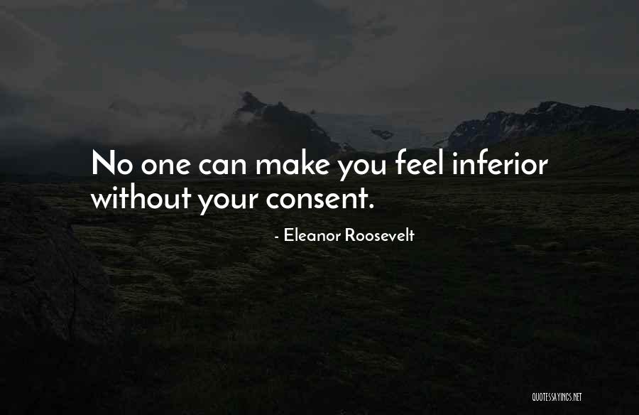 Incredulously Sentences Quotes By Eleanor Roosevelt Incredulously Sentences Quotes By Eleanor Roosevelt