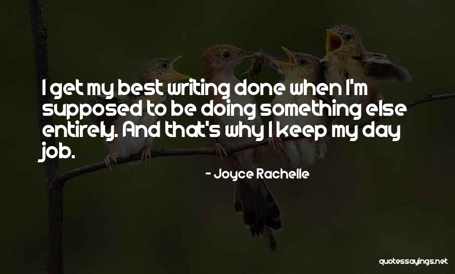 Incredulously Sentences Quotes By Joyce Rachelle Incredulously Sentences Quotes By Joyce Rachelle
