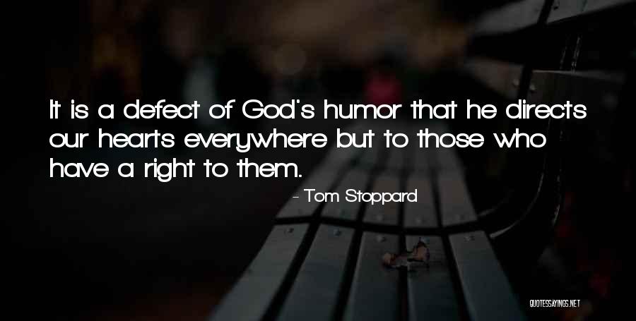 Incredulously Sentences Quotes By Tom Stoppard Incredulously Sentences Quotes By Tom Stoppard