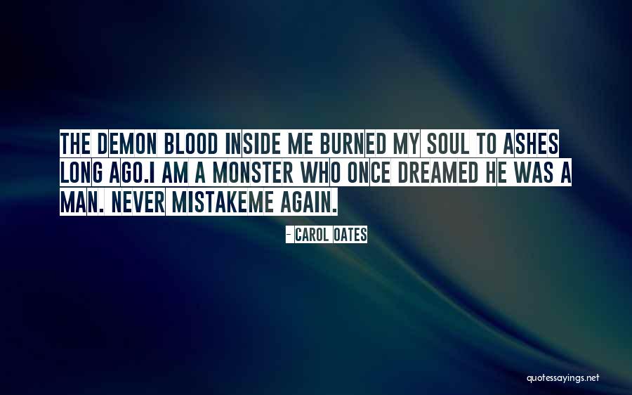 Increiblemente En Quotes By Carol Oates Increiblemente En Quotes By Carol Oates