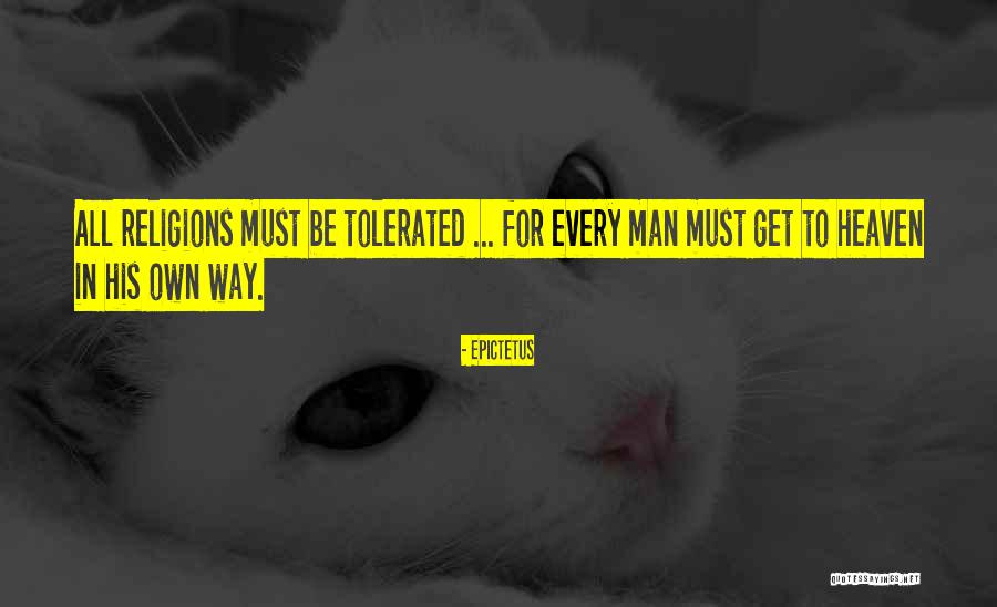 Increiblemente Hermosa Quotes By Epictetus Increiblemente Hermosa Quotes By Epictetus
