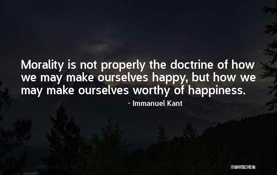 Increment In Life Quotes By Immanuel Kant Increment In Life Quotes By Immanuel Kant